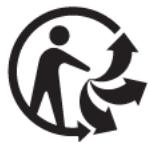 CALIFORNIA CCFS199CW-11 - Remarque : - 1