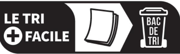 CALIFORNIA CCFS199CW-11 - Remarque : - 2