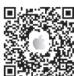 BEABA 930330 - CONNECTION - 3