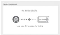 BEABA 930330 - CONNECTION - 1