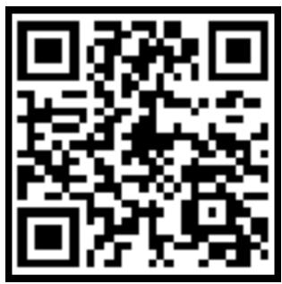 LIVOO PET106 - Distributeur de croquettes automatique - 7