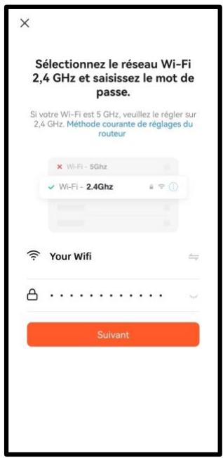 LIVOO PET106 - Distributeur de croquettes automatique - 10