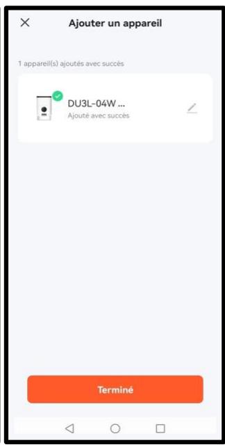 LIVOO PET106 - Distributeur de croquettes automatique - 13