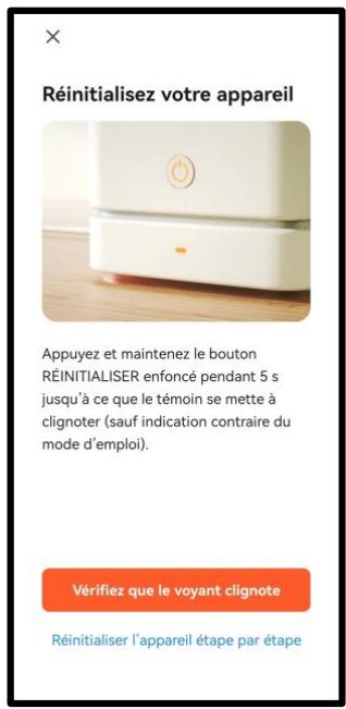 LIVOO PET106 - Distributeur de croquettes automatique - 11