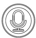 LIVOO PET106 - Panneau de contrôle - 1