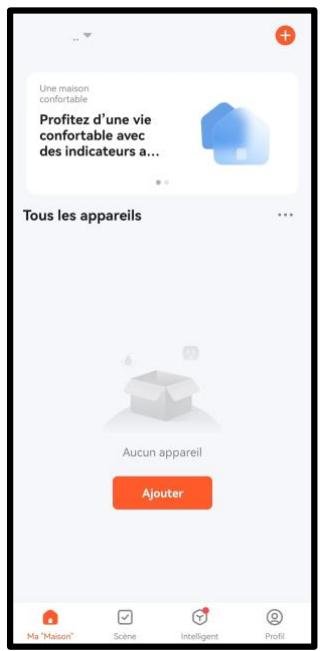 LIVOO PET106 - Distributeur de croquettes automatique - 8