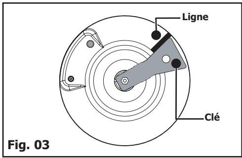 BRANDT BPE6411WM - CONSEIL - 3