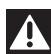 BRANDT BPE6411WM - ATTENTION - 3
