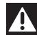 BRANDT BPE6411WM - CONSEIL - 1