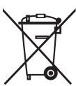 BRANDT BPE6411WM - L'ENVIRONNEMENT - 1