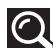 BRANDT BPE6411WM - ATTENTION - 1