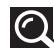 BRANDT BPE6411WM - ATTENTION - 1