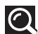 BRANDT BPE6411WM - ATTENTION - 1