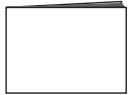 YAMAHA SRB40A - ■ Principaux apparéils - 6
