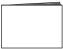 YAMAHA SRB40A - ■ Principaux apparéils - 7