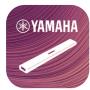 YAMAHA SRB40A - Commande de la barre de son au moyen de l'application pour smartphone (Sound Bar Remote) - 1
