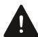 SHARP KH6V08FT0K - Astuces et conseils - 2