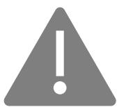 SHARP KH6V08FT0K - Afin de vous guider dans la réparation du produit : - 3