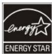 HP 17CN3055NF - Certification ENERGY STAR® (certains modèles) - 1