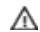 HP 17CN3055NF - Avis sur le ventilateur - 1