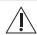 ELECTROLUX EGL62821OX - UTILISATION QUOTIDIENNE - 1