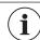 ELECTROLUX EGL62821OX - Inox - 1