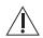 ELECTROLUX EGL62821OX - Gaz liquide - 1
