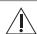 ELECTROLUX EGL62821OX - ATTENTION! - 1