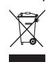 RIVIERA & BAR BCE450 - environmentement - 1