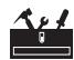 RIVIERA & BAR BCE450 - recommandations de sécurité generales - 3