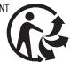 RIVIERA & BAR BCE450 - environmentement - 3
