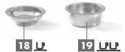 RIVIERA & BAR BCE450 - description du produit - 3
