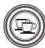 RIVIERA & BAR BCE450 - Préparation "Expresso - Programme 2" - 3