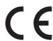 RIVIERA & BAR BCE450 - garantie - 1