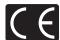 OM SYSTEM 4.0-5.6 EZ M 4015 OM - Pour les utilisateurs en Europe - 1