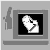 Nivona NIVO8101 - ATTENTION - 2