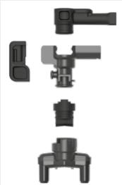 Nivona NIVO8101 - i REMARQUE - 2