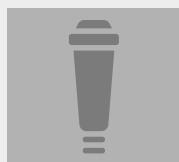 Nivona NIVO8101 - i REMARQUE - 3