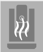 Nivona NIVO8101 - REMARQUE - 1