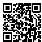 Nivona NIVO8101 - REMARQUE - 1