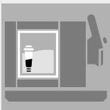 Nivona NIVO8101 - REMARQUE - 1