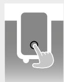 Nivona NIVO8101 - Appui long - 2