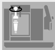 Nivona NIVO8101 - i REMARQUE - 2