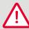Nivona NIVO8101 - ATTENTION - 1