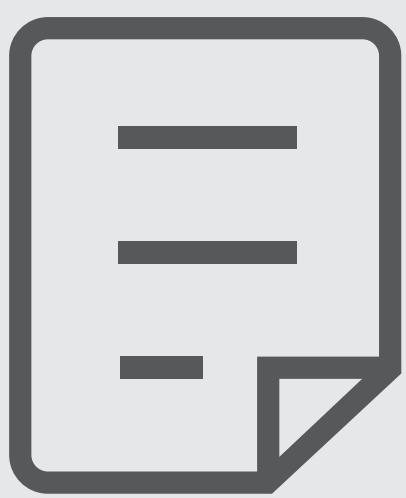 SAMSUNG Galaxy Tab S9 Wi-Fi - Annexe - 1