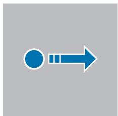 SAMSUNG Galaxy Tab S9 Wi-Fi - Balayer - 1