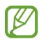 SAMSUNG Galaxy Tab S9 Wi-Fi - Options - 1