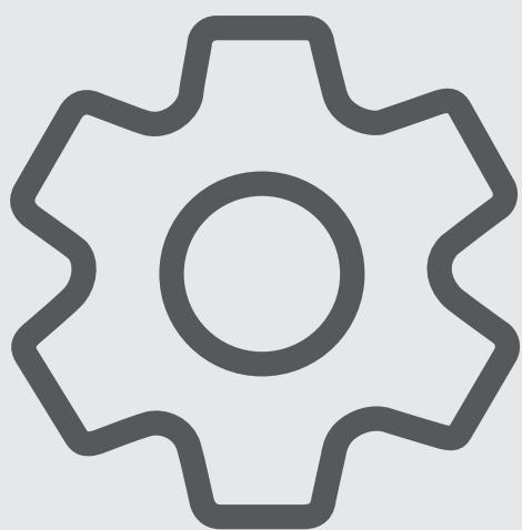 SAMSUNG Galaxy Tab S9 Wi-Fi - Introduction - 1