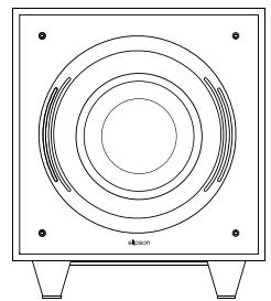 ELIPSON HORUS 6B - 11F - 10C - 8S - Comment faire réparer un produit sous garantie - 4