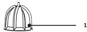 SIMEO JPA220 - DESCRIPTIF TECHNIQUE - 1